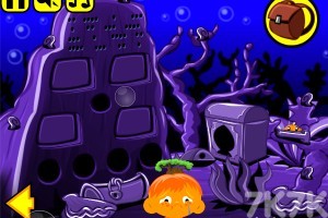 《逗小猴开心系列541》游戏截图2 《逗小猴开心系列541》游戏截图2