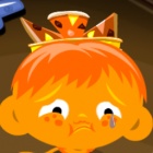 逗小猴开心系列497