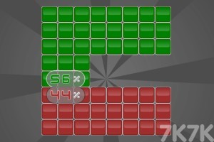《方块覆盖》游戏截图5 《方块覆盖》游戏截图5