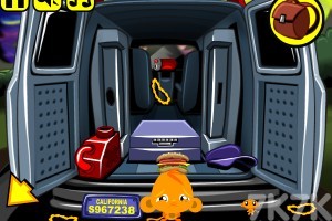 《逗小猴开心系列778》游戏截图2 《逗小猴开心系列778》游戏截图2