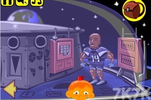 《逗小猴开心系列625》游戏截图2 《逗小猴开心系列625》游戏截图2