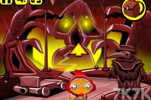 《逗小猴开心系列592》游戏截图1 《逗小猴开心系列592》游戏截图1