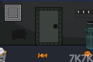 《逃离密室车间》游戏截图2 《逃离密室车间》游戏截图2