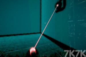 《密道冲刺》游戏截图4 《密道冲刺》游戏截图4