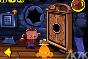 《逗小猴开心系列593》游戏截图2 《逗小猴开心系列593》游戏截图2