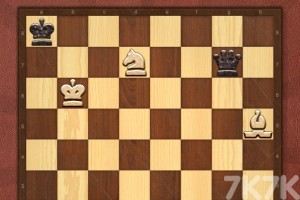 《一步到位》游戏截图2 《一步到位》游戏截图2