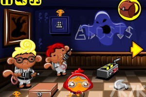 《逗小猴开心系列800》游戏截图1 《逗小猴开心系列800》游戏截图1