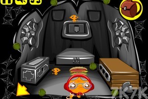 《逗小猴开心系列718》游戏截图2 《逗小猴开心系列718》游戏截图2