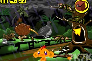 《逗小猴开心系列702》游戏截图1 《逗小猴开心系列702》游戏截图1