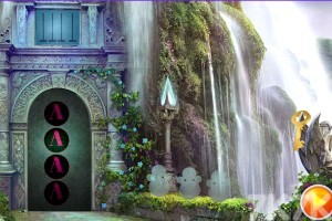 《解救无辜狐狸》游戏截图1 《解救无辜狐狸》游戏截图1