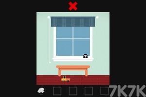 《拼出播放键》游戏截图3 《拼出播放键》游戏截图3