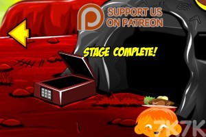 《逗小猴开心系列826》游戏截图4 《逗小猴开心系列826》游戏截图4