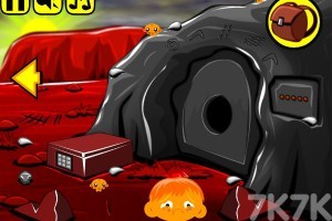 《逗小猴开心系列826》游戏截图2 《逗小猴开心系列826》游戏截图2