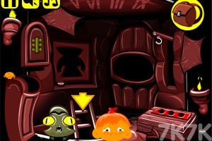 《逗小猴开心系列771》游戏截图3 《逗小猴开心系列771》游戏截图3