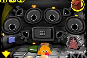 《逗小猴开心系列556》游戏截图2 《逗小猴开心系列556》游戏截图2