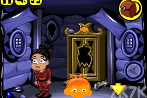 《逗小猴开心系列502》游戏截图2 《逗小猴开心系列502》游戏截图2