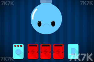《点亮小灯泡3》游戏截图4 《点亮小灯泡3》游戏截图4