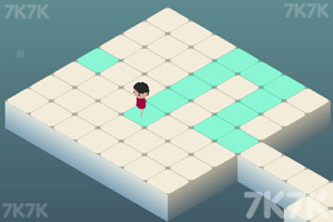 《找回初心》游戏截图4 《找回初心》游戏截图4