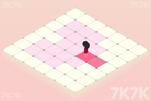 《找回初心》游戏截图5 《找回初心》游戏截图5