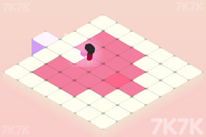 《找回初心》游戏截图1 《找回初心》游戏截图1