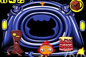 《逗小猴开心系列733》游戏截图3 《逗小猴开心系列733》游戏截图3