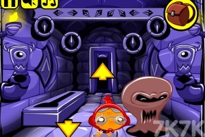 《逗小猴开心系列648》游戏截图2 《逗小猴开心系列648》游戏截图2