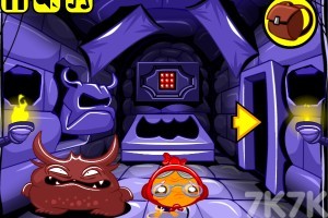 《逗小猴开心系列648》游戏截图3 《逗小猴开心系列648》游戏截图3