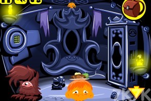 《逗小猴开心系列568》游戏截图3 《逗小猴开心系列568》游戏截图3