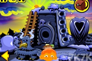 《逗小猴开心系列568》游戏截图2 《逗小猴开心系列568》游戏截图2