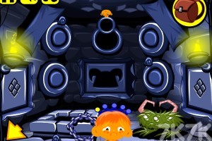 《逗小猴开心系列568》游戏截图4 《逗小猴开心系列568》游戏截图4