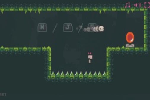 生死营救2
