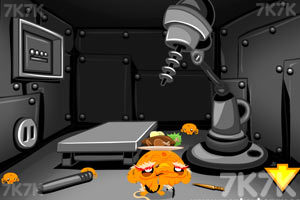 《逗小猴开心系列465》游戏截图2 《逗小猴开心系列465》游戏截图2