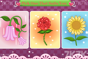 《约会指导》游戏截图2 《约会指导》游戏截图2