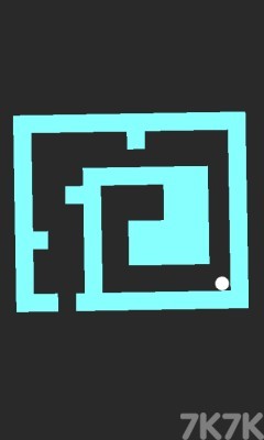 《旋转小迷宫》游戏截图1 《旋转小迷宫》游戏截图1