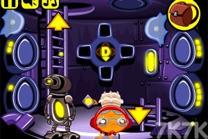 《逗小猴开心系列713》游戏截图3 《逗小猴开心系列713》游戏截图3