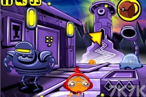 《逗小猴开心系列713》游戏截图1 《逗小猴开心系列713》游戏截图1