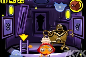 《逗小猴开心系列713》游戏截图4 《逗小猴开心系列713》游戏截图4