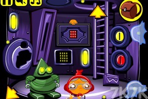 《逗小猴开心系列713》游戏截图2 《逗小猴开心系列713》游戏截图2