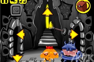 《逗小猴开心系列628》游戏截图2 《逗小猴开心系列628》游戏截图2