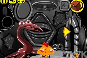 《逗小猴开心系列628》游戏截图3 《逗小猴开心系列628》游戏截图3