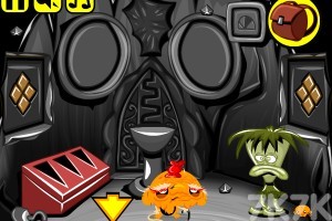 《逗小猴开心系列628》游戏截图4 《逗小猴开心系列628》游戏截图4