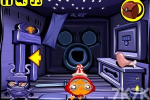 《逗小猴开心系列602》游戏截图4 《逗小猴开心系列602》游戏截图4