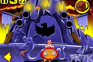 《逗小猴开心系列602》游戏截图2 《逗小猴开心系列602》游戏截图2