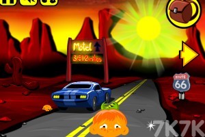 《逗小猴开心系列577》游戏截图4 《逗小猴开心系列577》游戏截图4