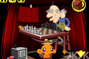 《逗小猴开心系列509》游戏截图3 《逗小猴开心系列509》游戏截图3