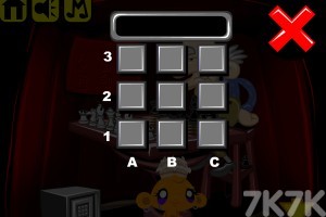 《逗小猴开心系列509》游戏截图4 《逗小猴开心系列509》游戏截图4