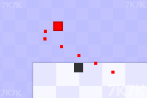 《努力活下去》游戏截图3 《努力活下去》游戏截图3