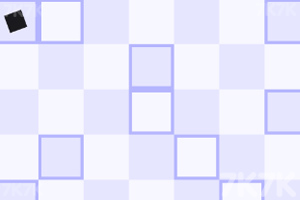 《努力活下去》游戏截图2 《努力活下去》游戏截图2