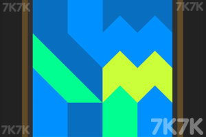 《合成四方形》游戏截图4 《合成四方形》游戏截图4