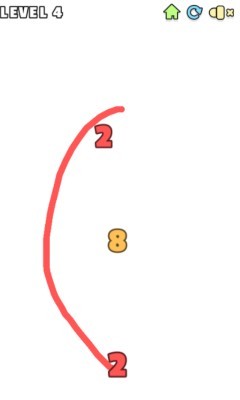 《数字合成路径》游戏截图1 《数字合成路径》游戏截图1